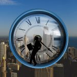 EuGH Urteil zur Arbeitszeiterfassung und Agentursoftware