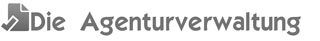 DieAgenturverwaltung im Agentursoftware Guide
