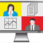 Vergleich Videokonferenz-Systeme im Agentursoftware Guide