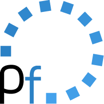 projectfacts_logo