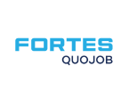 Banner Fortes QuoJob