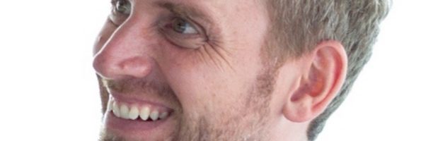 Nachgefragt bei… Johannes Geyer, Gründer und Geschäftsleiter von Julitec
