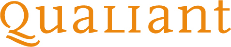 AgenturSoftware-Guide-Logo Qualiant