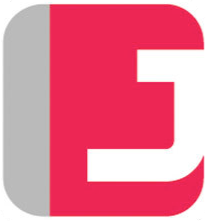 easyJob im Agentursoftware-Guide - Logo