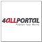 4all-Portal im Agentursoftware Guide
