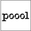 Poool im Agentursoftware Guide
