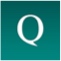 QuoJob im Agentursoftware Guide