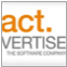 active.agency im Agentursoftware Guide