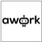 awork im Agentursoftware Guide