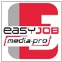easyJOB media.pro im Agentursoftware Guide