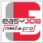 easyJOB [media.pro]