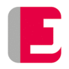 Logo easyJOB