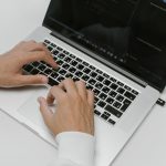 Agentursoftware – Technik