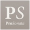 ProSonata im Agentursoftware Guide