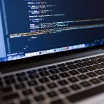 Agentursoftware-Implementierung