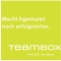 Teambox im Agentursoftware Guide