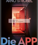 Fachliteratur im Agentursoftware Guide: Die App – Sie kennen dich, sie wissen, wo du wohnst!