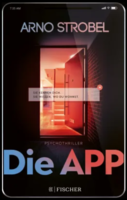 Fachliteratur im Agentursoftware Guide: Die App – Sie kennen dich, sie wissen, wo du wohnst!