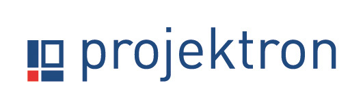 Projektron_Logo im Agentursoftware-Guide