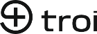 troi im Agentursoftware-Guide logo