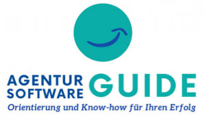 Agentursoftware Guide