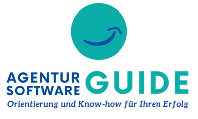 Der Agentursoftware-Guide – das Original!