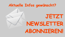 Newsletter Agentursoftware Guide abonnieren