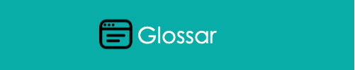 Glossar Agentursoftware Guide