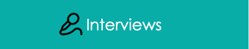 Interviews im Agentursoftware Guide