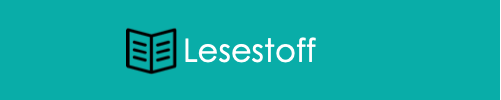 Lesestoff im Agentursoftware Guide