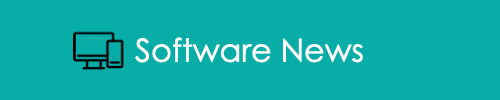 Software News Agentursoftware Guide