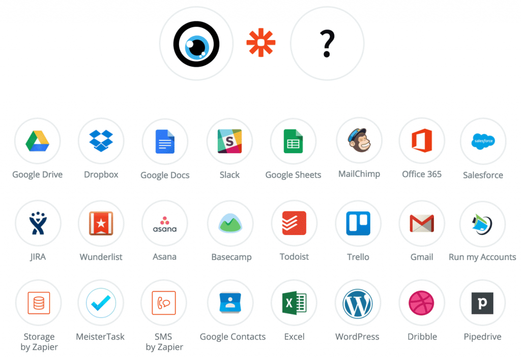 api-zapier-mocoapp im agentursoftware-guide