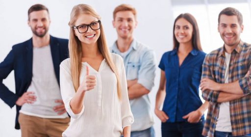 erfolgreiche-implementierung1-proad im agentursoftware-guide