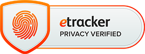 eTracker Cookie-freie Webanalyse