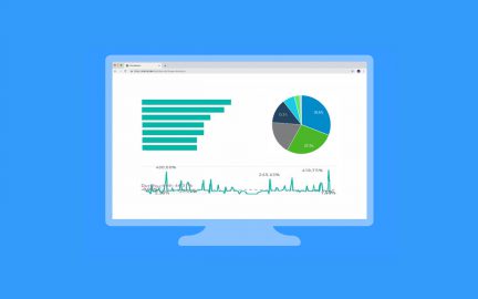 troi: Projekte managen und die Bedeutung von Echtzeit-Reporting