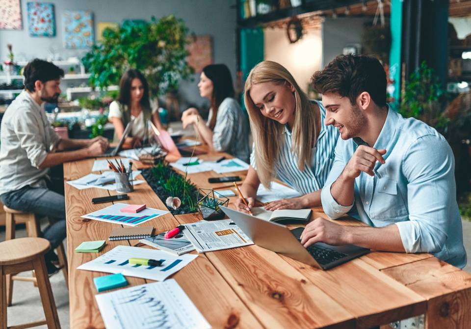 proad-data-driven-projektmanagement-proad im Agentursoftware-guide
