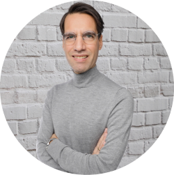 Michael Schmiechen
