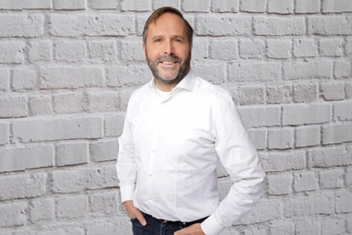 Doerrstein_Stefan_im-Agentursoftware-Guide_Foto-von-Sven-Fleischmann_Picture-People