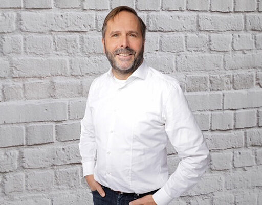 Doerrstein_Stefan_im-Agentursoftware-Guide_Foto-von-Sven-Fleischmann_Picture-People