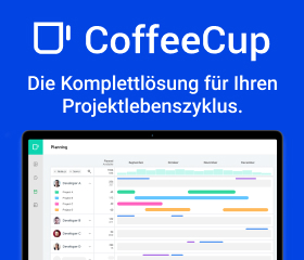 coffeecup Banner 2020