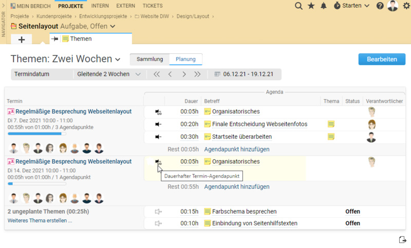 Themen_Projektron_im_Agentursoftware-guide