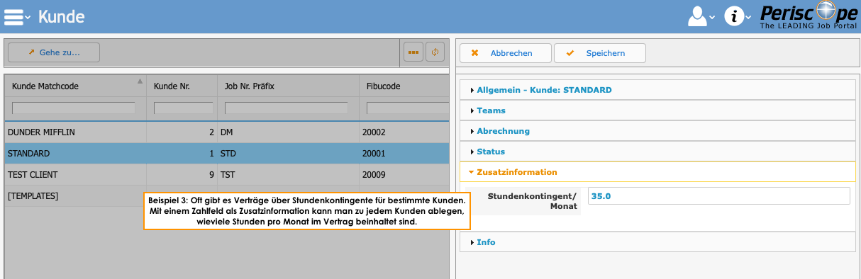 LEADINGJob_Zusatzinformation3_Stunden