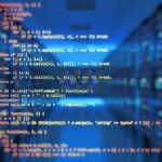 Roadmap Agentursoftware 2022