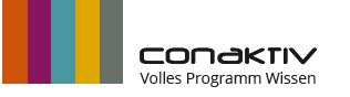 conaktiv-logo-video ConAktiv im Agentursoftware-Guide