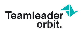 Willkommen im Agentursoftware-Guide: Teamleader Orbit