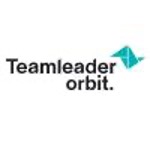 teamleader logo klein