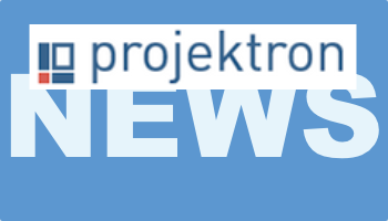 Projektron im Agentursoftware-Guide