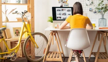 PROAD News: Fachkräftemangel in Agenturen: New Work als Recruitingstrategie
