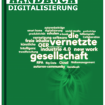 Handbuch Digitalisierung