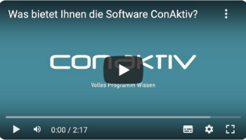 ConAktiv Videokanal Beitragsbild 1